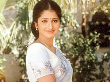 ప్రత్యూష కేసు: కోర్టులో లొంగిపోయిన సిద్ధార్థ రెడ్డి