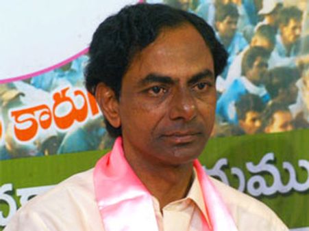 పండక్కి రండి: కెసిఆర్, ఎర్రబెల్లిలకు సమైక్యాంధ్ర జెఏసి