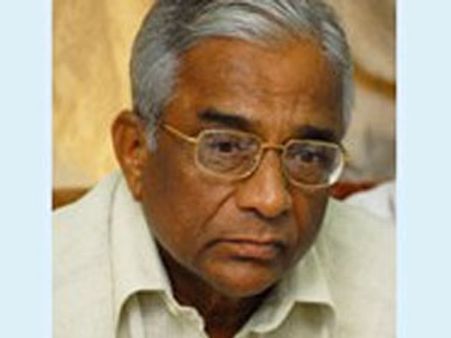 తెరాస, టిడిపి బండారం బయటపడ్తుంది: ముత్యంరెడ్డి