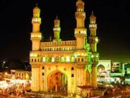 చైతన్యపురి సిఐ ప్రవీణ్ రెడ్డి అరెస్టు, రివాల్వర్ స్వాధీనం