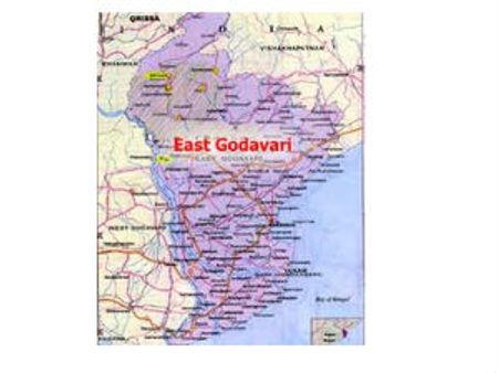 కల్తీ మద్యానికి ముగ్గురు బలి, ఆస్పత్రిలో 8 మంది