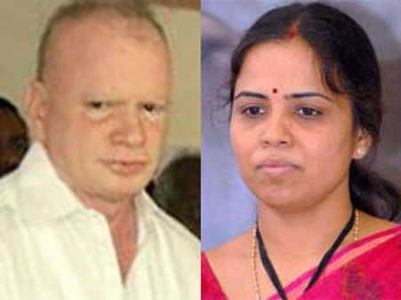 స్పీకర్‌ను కలవం, నేరుగా ప్రజాక్షేత్రానికే: జగన్‌ వర్గం