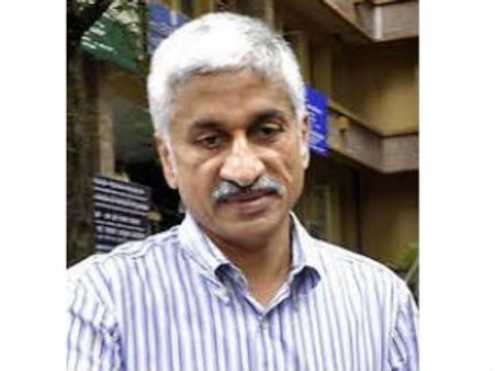 జగన్ కంపెనీలకు సలహా, ల్యాప్‌టావ్ ఇవ్వండి: సాయి