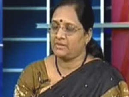 కూల్చివేత: చంద్రబాబుపై మండిపడ్డ జగన్ పార్టీ నేతలు