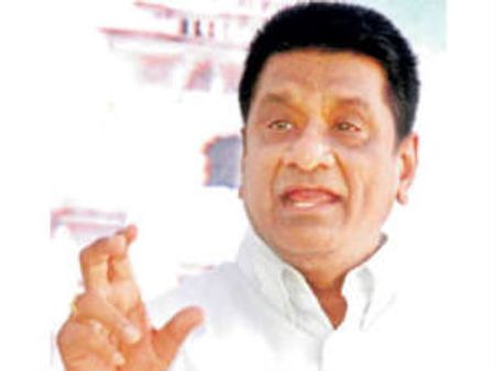 ఎన్టీఆర్ ఫ్యామిలీ రాజకీయాల్లోకి వస్తే టిడిపికి లైఫ్: గోనె