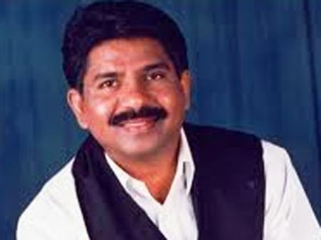 ముఖ్యమంత్రి కుట్రలో చిరంజీవి, బొత్స పాత్ర: మందకృష్ణ