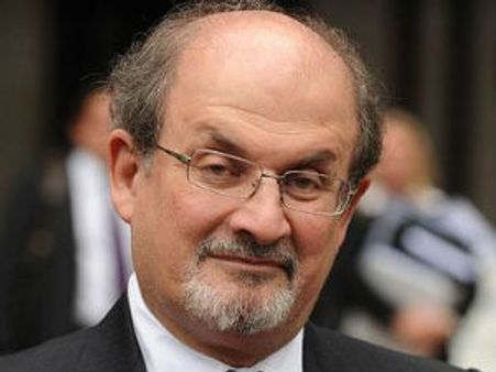 రష్దీ ప్రాణాలకు ముప్పున్నట్లు తెలియదన్న పోలీసులు