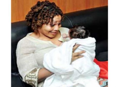 మిశ్రమ జాతీయత వల్లనే అలా....