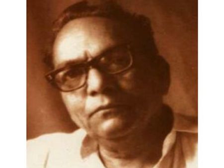 తెలుగు కవిత్వంలో వస్తు మార్పిడి