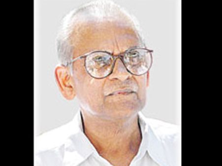అంబేడ్కర్ విగ్రహాల ధ్వంసం వెనక కుట్ర: బొజ్జా తారకం