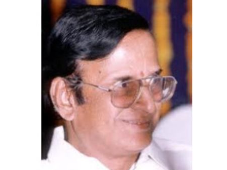 వైయస్ జగన్ అరెస్టుకు గాలి డిమాండ్, కెవిపిపై ఆరోపణ