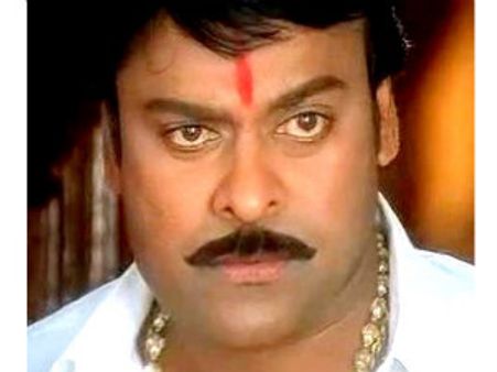 చిరుపై ఆరోపణలు చేస్తే అంతే: దేవినేని ఉమపై ఎమ్మెల్యేలు