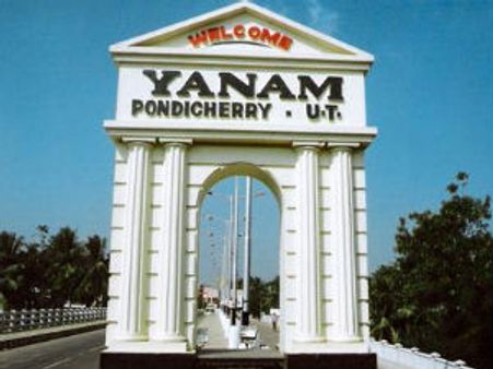 రీజెన్సీ వైస్‌చైర్మన్ మృతి హత్య కేసుగా నమోదు: డిఐజి