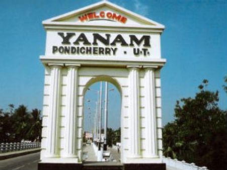 రీజెన్సీ సిరామిక్స్ లాకౌట్, నడపలేమన్న చైర్మన్