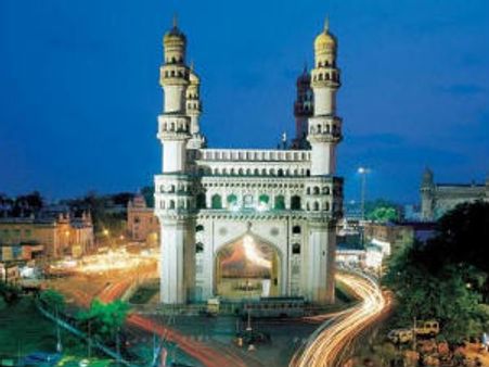 బ్యాంక్‌కు రూ.20 కోట్ల బంగారం కుచ్చుటోపీ, అరెస్టు