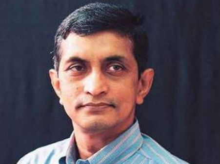 2జి కుంభకోణంతో పోరు ఆగదు: లోక్‌సత్తా జయప్రకాశ్