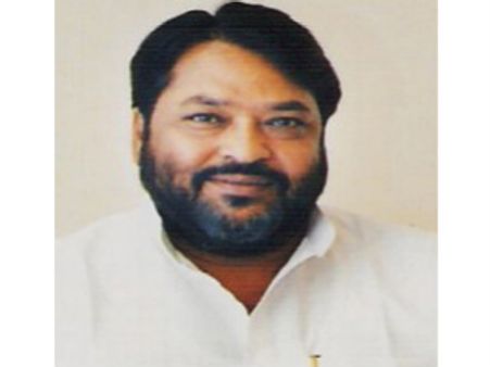 కమిటీలపై మరో ఇద్దరు తెలంగాణ ఎమ్మెల్సీల అసంతృప్తి