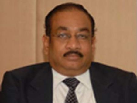 వైయస్ జగన్ గురించి సిబిఐ అడగలేదు: రమాకాంత్ రెడ్డి