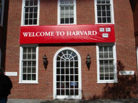 అమెరికాలో భారత విద్యార్థి పట్ల వివక్ష