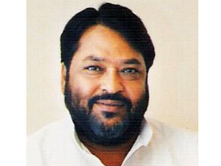 ఏ ప్రలోభాలకు లొంగారో చెప్పాలి: ఎమ్మెల్సీ యాదవ రెడ్డి