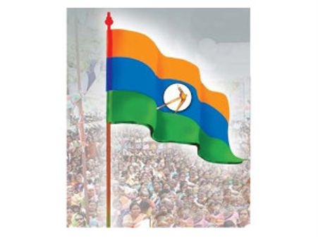 జగన్ పార్టీలోకి తెలుగుదేశం మాజీ ఎమ్మెల్యే పిన్నింటి