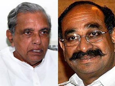 మంత్రివర్గ విస్తరణపై పెరుగుతున్న సీనియర్ల అలకలు