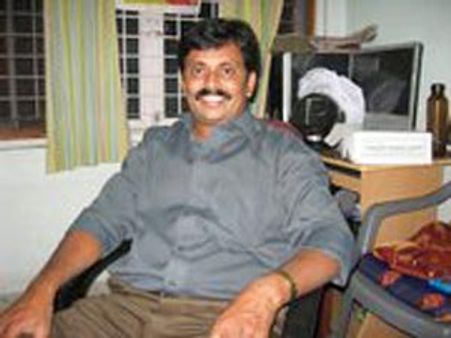 బాణాల కవిత మారని సిలబస్