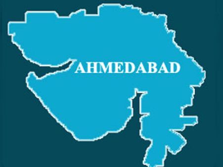 పెళ్లిళ్లు చేసుకుని మోసం చేసే మహిళా ముఠా