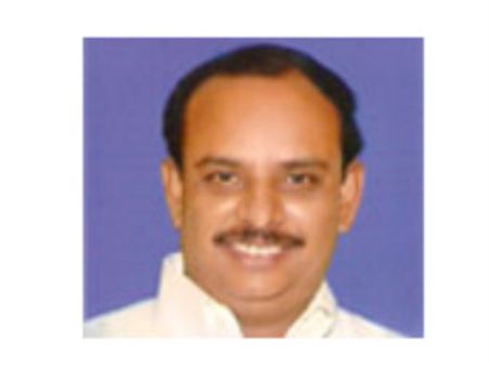 జగన్ సాక్షిపై పరువు నష్టం దావా వేస్తా: శివరామ