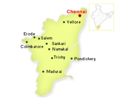 మందలించిందని మహిళా టీచర్‌ను హత్య చేసిన విద్యార్థి