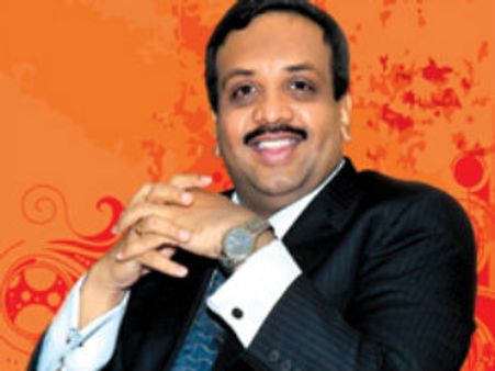 కిడ్నాప్‌కు గురైన రోశయ్య బంధువు మనోజ్ హత్య