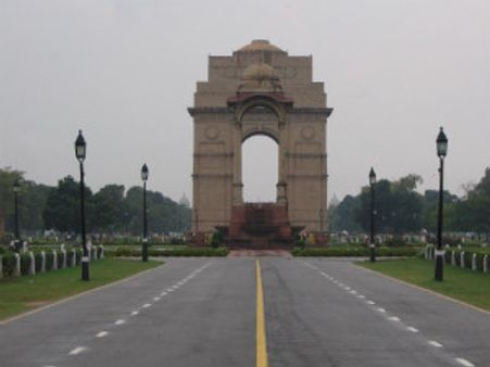 అమ్మాయి బ్లాక్‌మెయిల్: ఐఐటి తెలుగు విద్యార్థి అరెస్టు