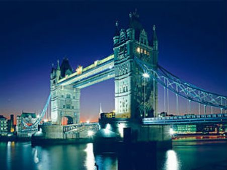 హైదరాబాద్ విద్యార్థి ప్రవీణ్ రెడ్డిపై లండన్‌లో దాడి