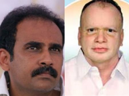 అసెంబ్లీలో వైయస్ జగన్ వర్గం ఎమ్మెల్యేల ప్రతిపక్ష పాత్ర