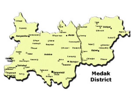 లాకప్ డెత్‌ను మీద వేసుకోవాలంటున్నారు: కానిస్టేబుల్స్