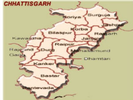 ఒప్పుకోలేదని భార్యను చంపి చేతివేళ్లు తిన్న భర్త