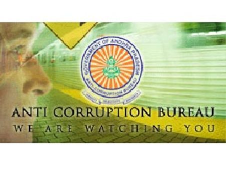 మద్యం సిండికేట్లపై దర్యాప్తునకు సిట్ ఏర్పాటు