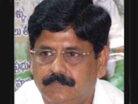 రూ.1.45 లక్షల కోట్లతో రాష్ట్ర వార్షిక బడ్జెట్