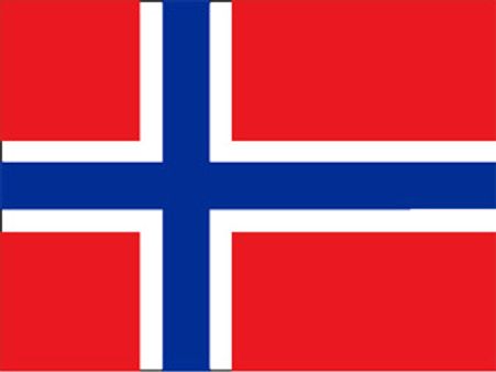 పిల్లలను కలిసిన భారత దంపతులు