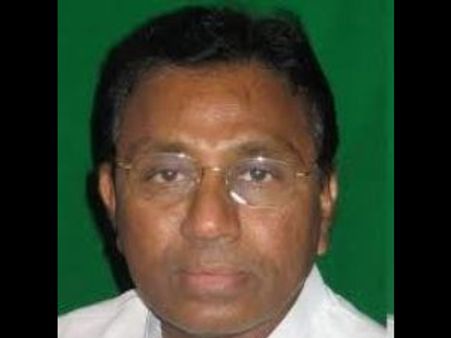 విజయమ్మ తర్వాత రెండో ఎమ్మెల్యే: వైయస్సార్ కాంగ్రెస్