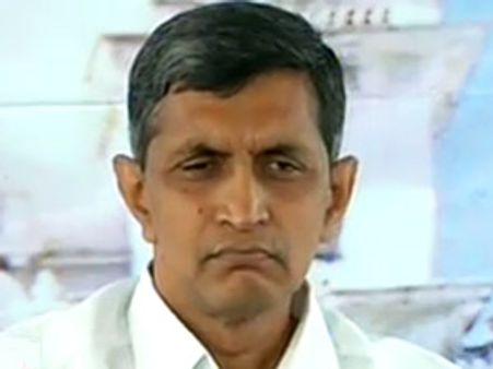 ఎమ్మెల్యే పదవికి రాజీనామా చేసేందుకు సిద్ధం: జెపి