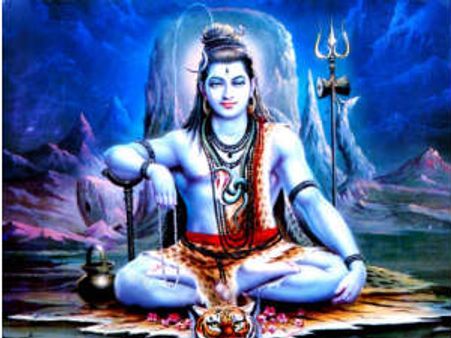 ఘనంగా శివరాత్రి వేడుకలు, కిక్కిరిసిన దేవాలయాలు