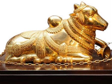 టిడిపివారి ఆధిక్యత వల్లనే నందులకు టోకరా?