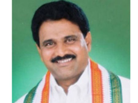 ఎసిబి వైఖరి వల్లే అనుమానాలు: మోపిదేవి