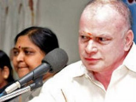 స్పీకర్ వద్దకు జగన్ ఎమ్మెల్యే పంచాయతీ, ఆనం హామీ