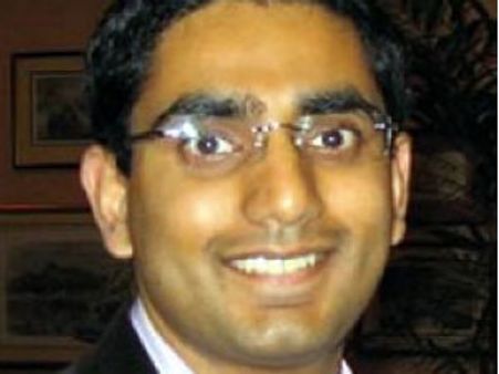 ప్రతిభ చూశాం:బాబు కొడుకు లోకేష్‌కు వర్సిటీల లేఖ