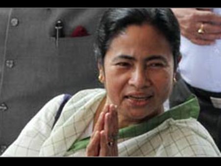 బంద్‌లపై ముఖ్యమంత్రి మమతా బెనర్జీ క్షమాపణలు