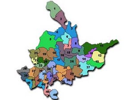 అక్కను వేధించి చంపిన ప్రియుడిపై తమ్ముడి ప్రతీకారం