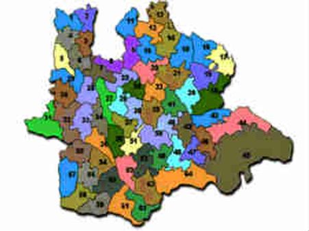 కిడ్నాప్‌కు గురైన ఇంజనీరింగ్ విద్యార్థి దారుణ హత్య