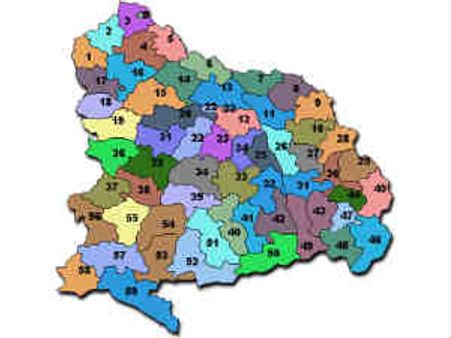 నల్లగొండ జిల్లాలో మద్యం వ్యాపారి ఆత్మహత్య